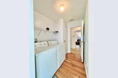 1100 Belcher Road S #391, Largo, FL 33771 - Photo 35