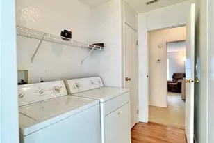 1100 Belcher Road S, Largo, FL 33771 - Photo 35