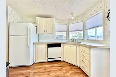 1100 Belcher Road S #391, Largo, FL 33771 - Photo 23