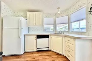 1100 Belcher Road S, Largo, FL 33771 - Photo 23