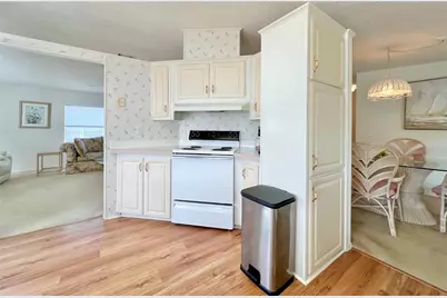 1100 Belcher Road S #391, Largo, FL 33771 - Photo 29