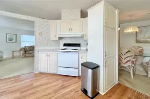 1100 Belcher Road S, Largo, FL 33771 - Photo 29