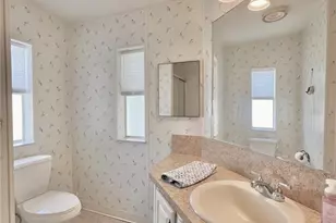 1100 Belcher Road S, Largo, FL 33771 - Photo 43