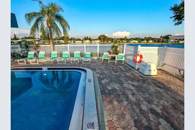 1100 Belcher Road S #391, Largo, FL 33771 - Photo 73