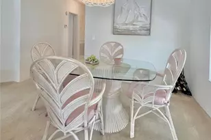 1100 Belcher Road S, Largo, FL 33771 - Photo 31