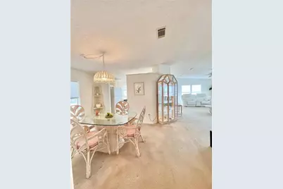 1100 Belcher Road S #391, Largo, FL 33771 - Photo 15