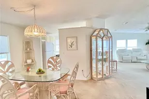 1100 Belcher Road S, Largo, FL 33771 - Photo 15