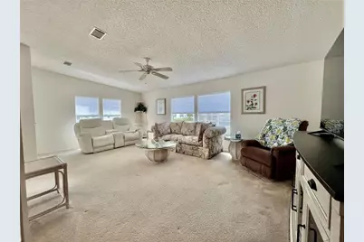 1100 Belcher Road S #391, Largo, FL 33771 - Photo 11