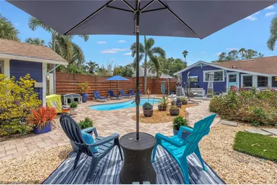 145 19th Avenue SE, Saint Petersburg, FL 33705 - Photo 29