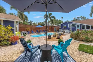 145 19th Ave SE, Saint Petersburg, FL 33705 - Photo 29