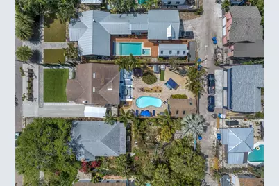 145 19th Avenue SE, Saint Petersburg, FL 33705 - Photo 35