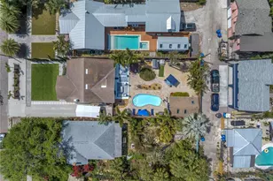 145 19th Ave SE, Saint Petersburg, FL 33705 - Photo 35