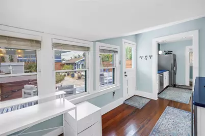 145 19th Avenue SE, Saint Petersburg, FL 33705 - Photo 13