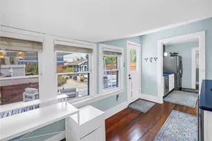 145 19th Ave SE, Saint Petersburg, FL 33705 - Photo 13