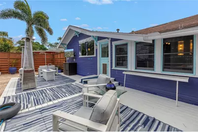 145 19th Avenue SE, Saint Petersburg, FL 33705 - Photo 25