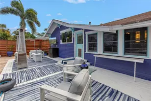 145 19th Ave SE, Saint Petersburg, FL 33705 - Photo 25