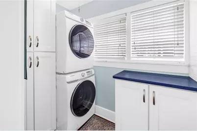 145 19th Avenue SE, Saint Petersburg, FL 33705 - Photo 15