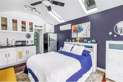 145 19th Avenue SE, Saint Petersburg, FL 33705 - Photo 31