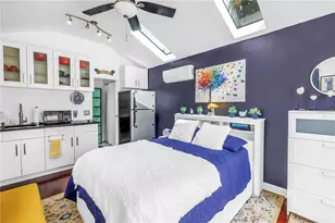 145 19th Ave SE, Saint Petersburg, FL 33705 - Photo 31