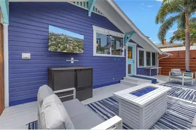 145 19th Avenue SE, Saint Petersburg, FL 33705 - Photo 27