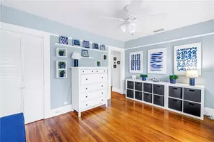 145 19th Ave SE, Saint Petersburg, FL 33705 - Photo 17