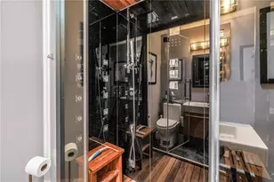 145 19th Ave SE, Saint Petersburg, FL 33705 - Photo 19