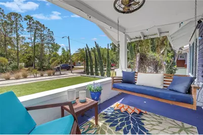 145 19th Avenue SE, Saint Petersburg, FL 33705 - Photo 3