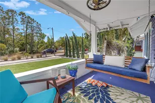 145 19th Ave SE, Saint Petersburg, FL 33705 - Photo 3