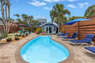 145 19th Ave SE, Saint Petersburg, FL 33705 - Photo 23