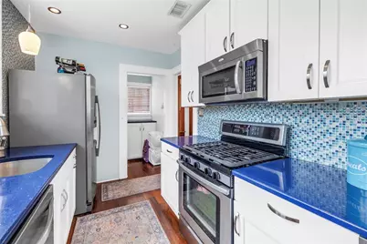 145 19th Avenue SE, Saint Petersburg, FL 33705 - Photo 11