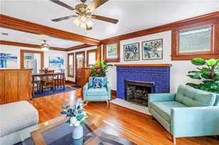 145 19th Ave SE, Saint Petersburg, FL 33705 - Photo 7