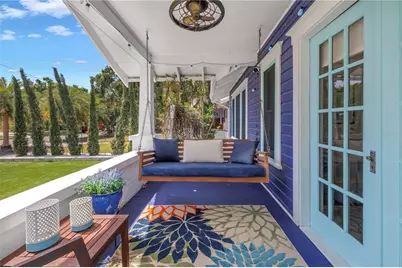 145 19th Avenue SE, Saint Petersburg, FL 33705 - Photo 5