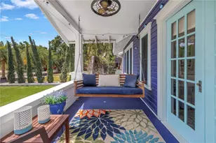 145 19th Ave SE, Saint Petersburg, FL 33705 - Photo 5