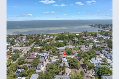 145 19th Avenue SE, Saint Petersburg, FL 33705 - Photo 37