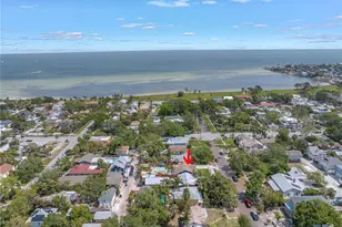 145 19th Ave SE, Saint Petersburg, FL 33705 - Photo 37