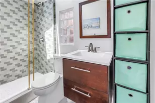 145 19th Ave SE, Saint Petersburg, FL 33705 - Photo 33