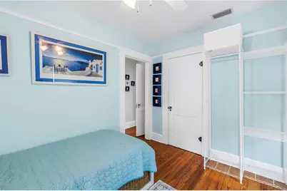 145 19th Avenue SE, Saint Petersburg, FL 33705 - Photo 21