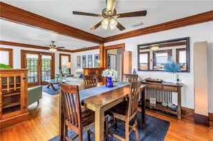 145 19th Ave SE, Saint Petersburg, FL 33705 - Photo 9