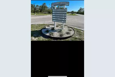 218 Gardenia Drive, Indian Lake Estates, FL 33855 - Photo 7