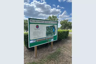 218 Gardenia Drive, Indian Lake Estates, FL 33855 - Photo 17