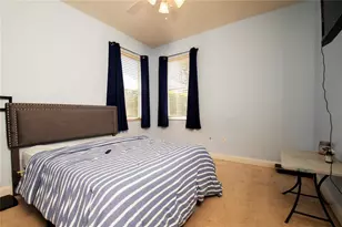 10400 Golden Ave, Weeki Wachee, FL 34613 - Photo 11