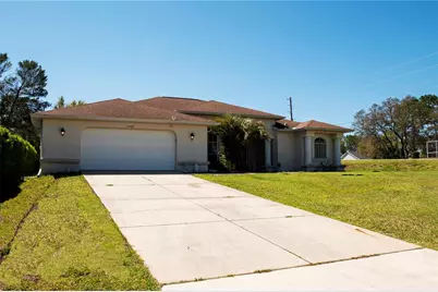 10400 Golden Avenue, Weeki Wachee, FL 34613 - Photo 21