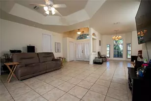 10400 Golden Ave, Weeki Wachee, FL 34613 - Photo 3