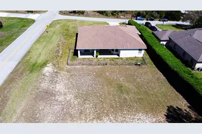 10400 Golden Avenue, Weeki Wachee, FL 34613 - Photo 23