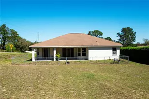 10400 Golden Ave, Weeki Wachee, FL 34613 - Photo 19