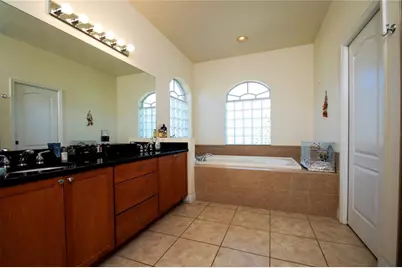 10400 Golden Avenue, Weeki Wachee, FL 34613 - Photo 7