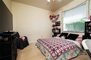 10400 Golden Ave, Weeki Wachee, FL 34613 - Photo 13