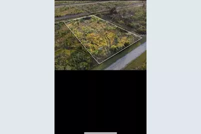 715 Hibiscus Drive, Indian Lake Estates, FL 33855 - Photo 9