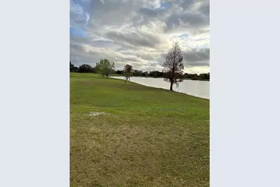 715 Hibiscus Drive, Indian Lake Estates, FL 33855 - Photo 7