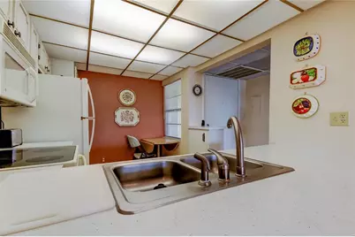 14130 Rosemary Lane #3312, Largo, FL 33774 - Photo 7